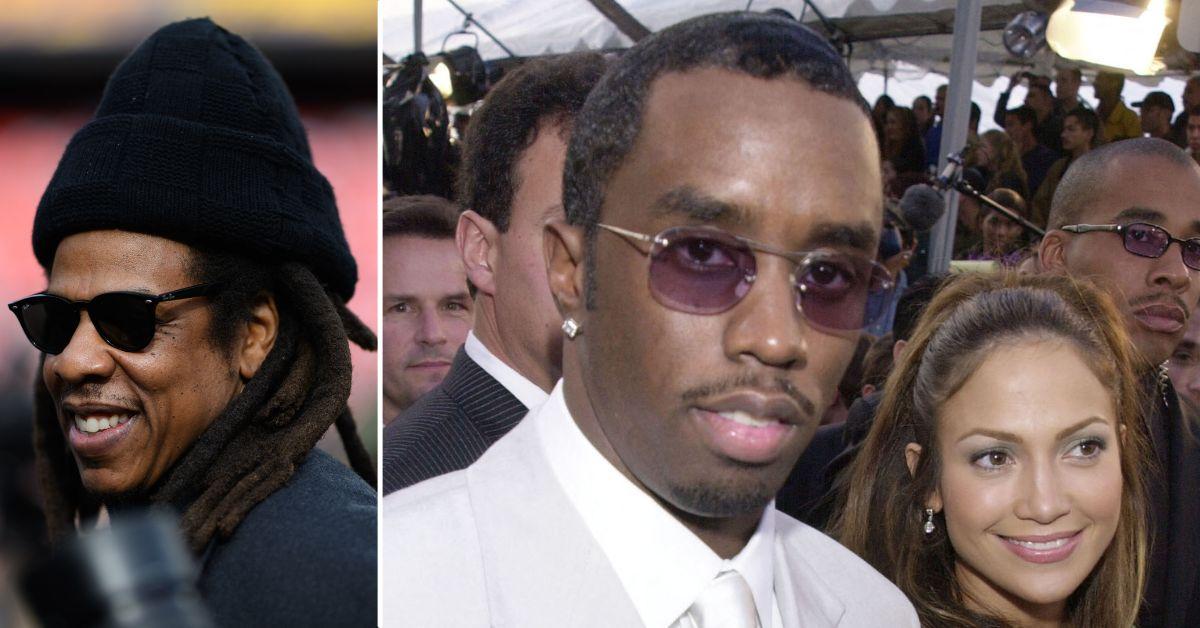 j lo diddy sex tape rumors explode again