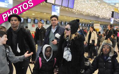 //madonna geneva inf post