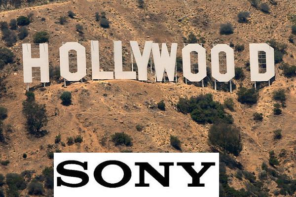 //Sony Hack Shocking Revelations