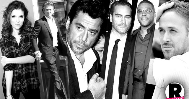 //most hated celebrities photos pp sl