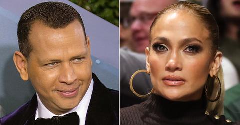 alex rodriguez begs jennifer lopez for another chance pf