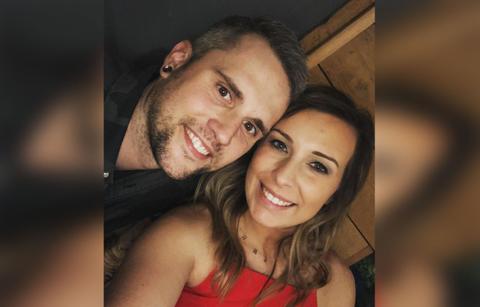 teen mom og ryan edwards theft charge dismissed