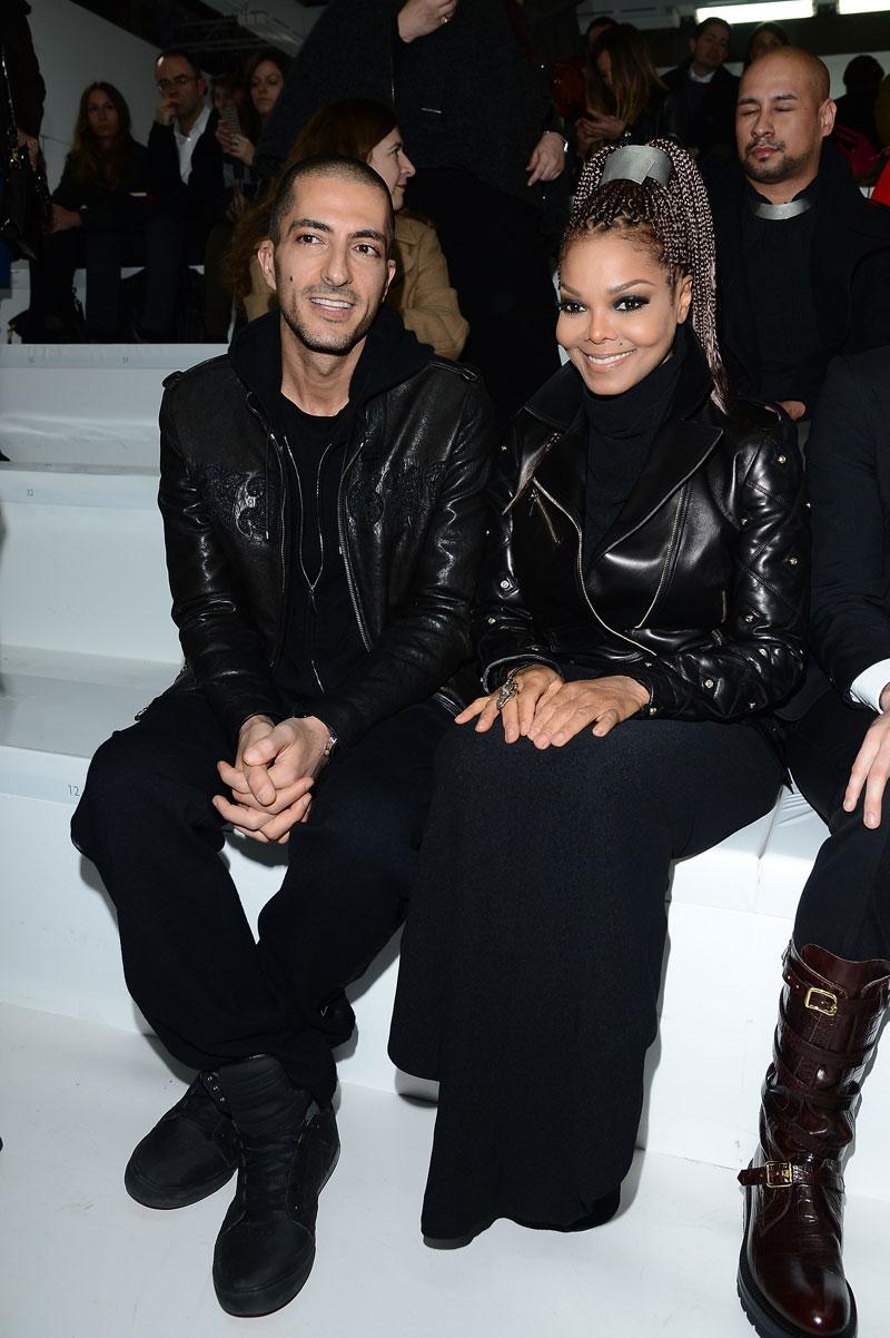 janet jackson pregnant baby bump weight health pics