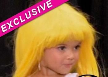 //toddlers and tiaras pretty woman julia roberts_