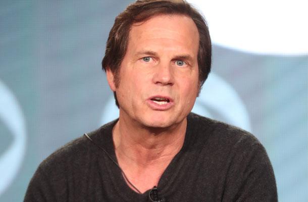 //bill paxton dead heart surgery family member pp