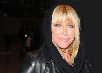 //suzanne somers