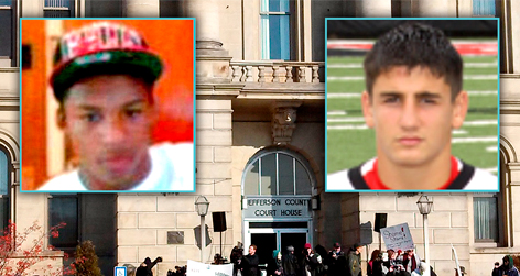 //ohio football rape square landov cnn fbook