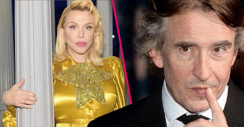 //steve coogan brands courtney love nuts pp
