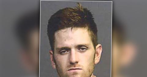 RHOC Josh Waring Attempted Murder Case Recorded Phone Calls