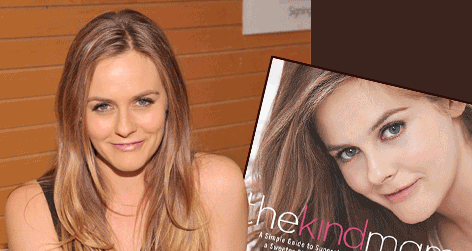 //pp_square_aliciasilverstone