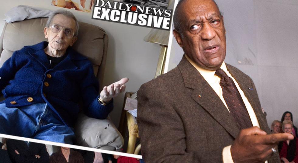 New Cosby Sex Scandal Accusations From Ex Staffer Comedian Allegedly Paid Off Women 