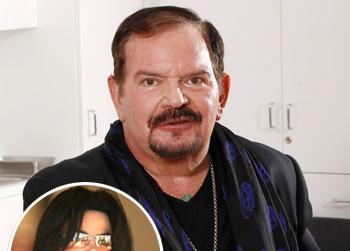 //portrait_arnold_klein__