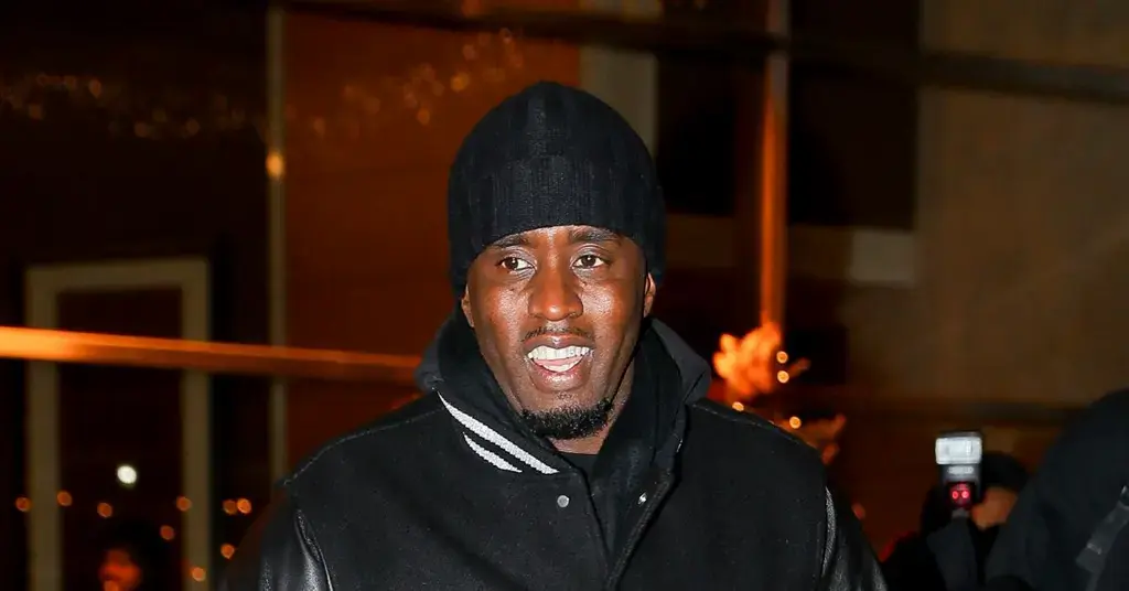 sean diddy combs trail metoo dead laws courts abuse cases