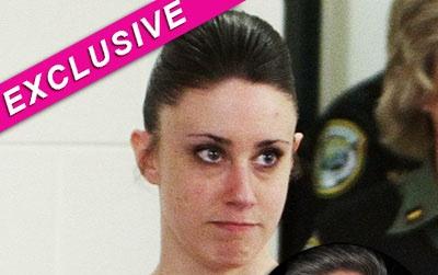 //caseyanthonygeraldo wennlandov