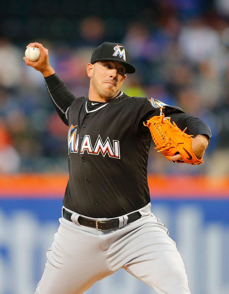 Miami Marlins Pitcher Jose Fernandez Dead Boating Accident Death Scene Photos Video