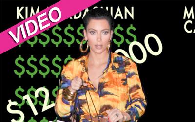 //kim kar tax vid inf post