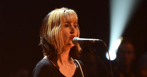 The Muffs Lead Singer Kim Shattuck Dead After ALS Battle
