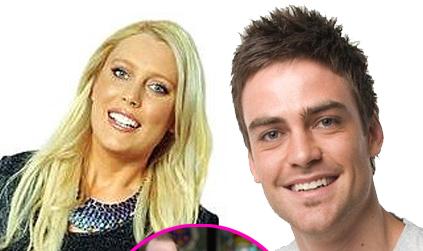 //prank gone wrong insert wenn