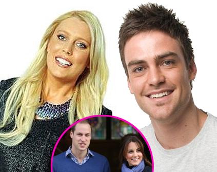 //prank gone wrong insert wenn