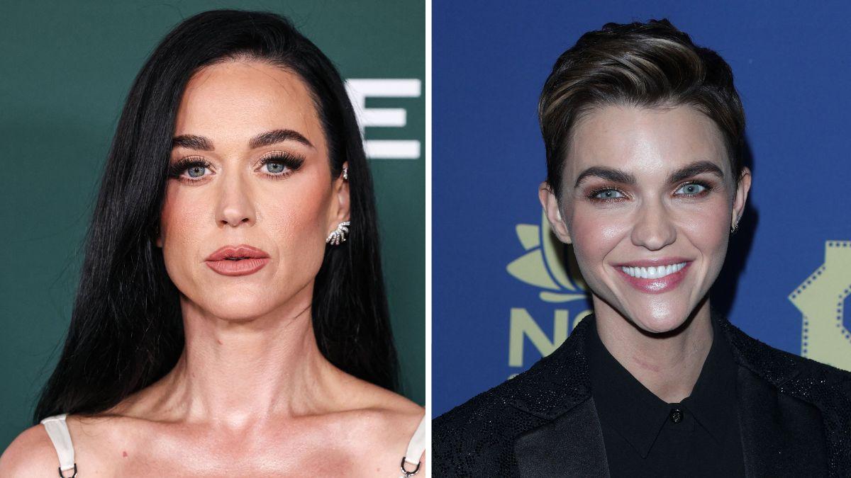 Katy Perry has been facing a fallout as Ruby Rose's allegations spark scrutiny over the singer's latest troubles.