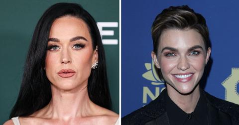Katy Perry has been facing a fallout as Ruby Rose's allegations spark scrutiny over the singer's latest troubles.