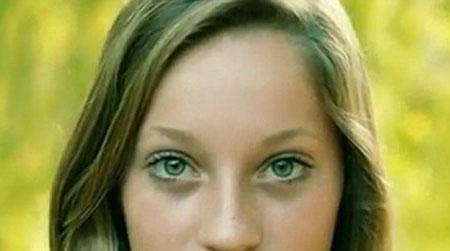 //scientology commercial wenn