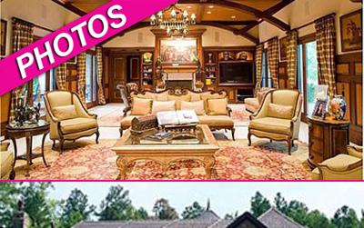 //bachelorette house photos post