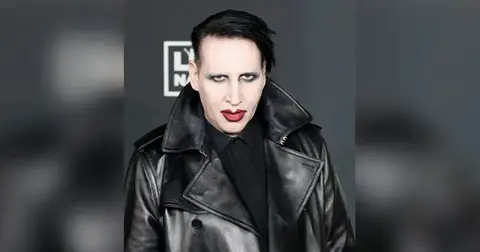 evan rachel wood fighting ex marilyn manson efforts to escape paying her legal fees defamation lawsuit court battle