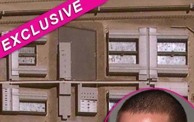 //joran van der sloot piedras gordas prison peru