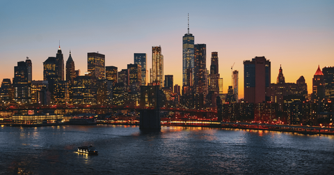 top personal injury law firms in new york