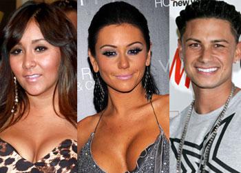 //jerseypostthreewaysplit