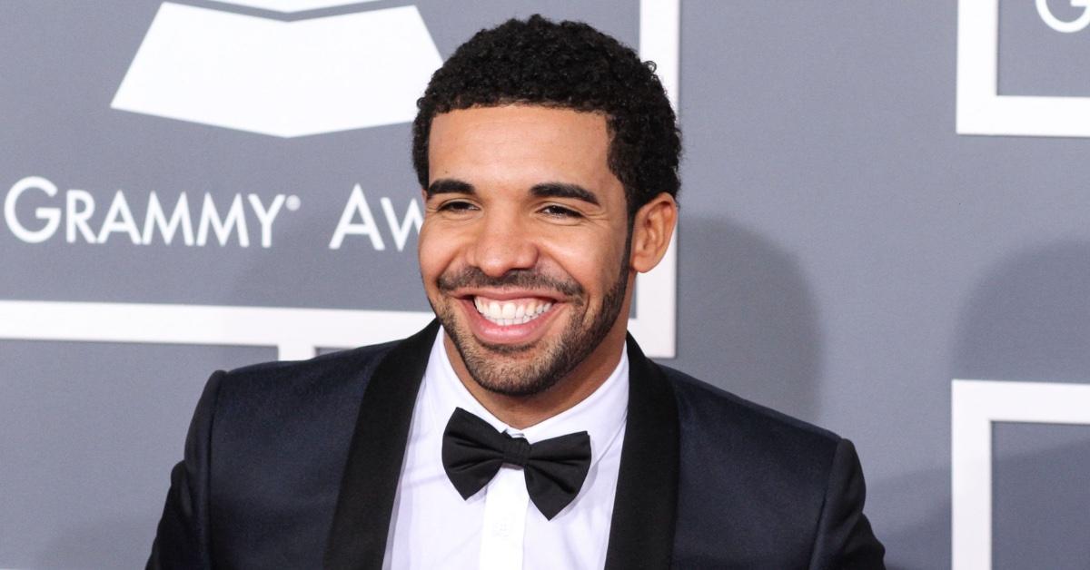 drake los angeles mansion burglarized man arrested