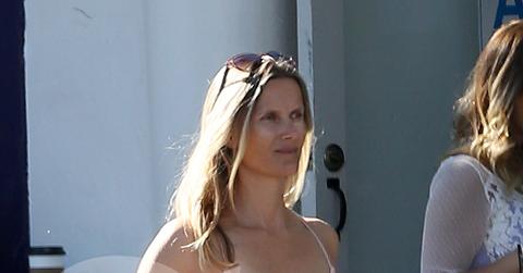 //caroline_lindqvist_ebe