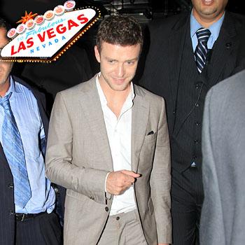 //justin timberlake bachelor party splash