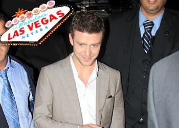 //justin timberlake bachelor party splash