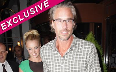 //trawick spears ring inf