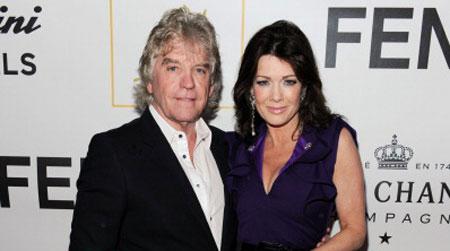 //lisa vanderpump brandi kyle pp