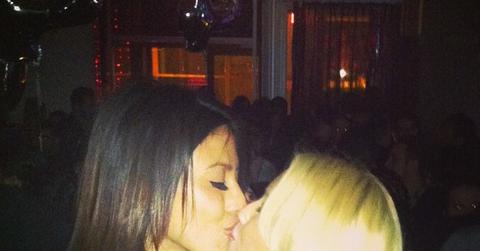 //ghobadi leyla kanye west cheating kim cr excl