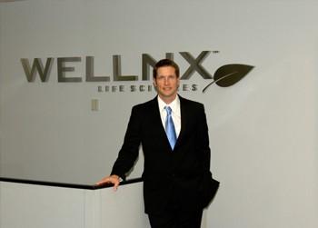 //radar_realitycontestffa_