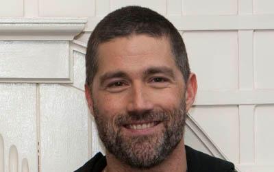 //matthew fox affair exotic dancer wenn