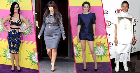 //best worst wackiest wide gettywennsplash