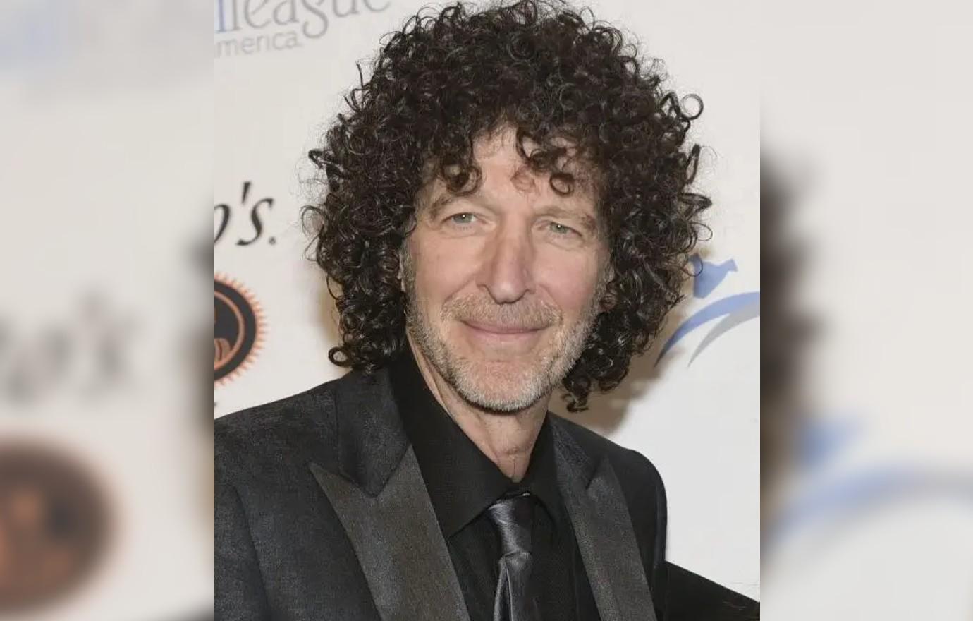 howardstern