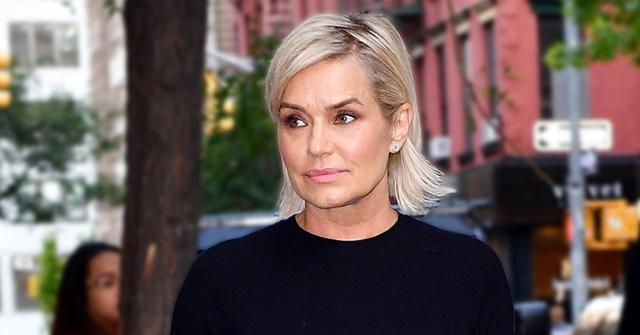 //yolanda hadid dutch hollywood women reality show rhobh pp