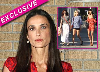 //demi moore rumor talulla inf ffn