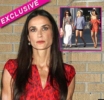 //demi moore rumor talulla inf ffn