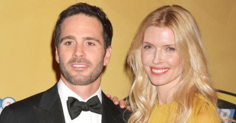 jimmiejohnson chandra pp