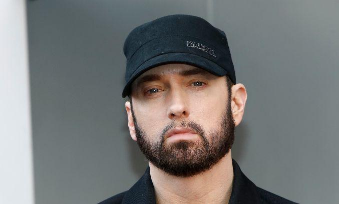 eminem has elton john to thank for keeping him alive