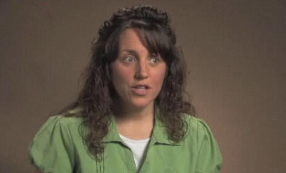 Michelle Duggar Family Secrets Scandals