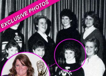 //melissa mccarthy teen splash