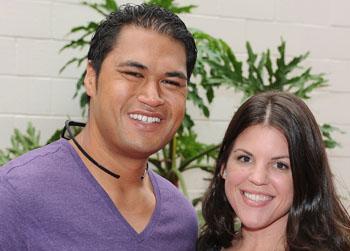 //pp_stephandersonsam_getty